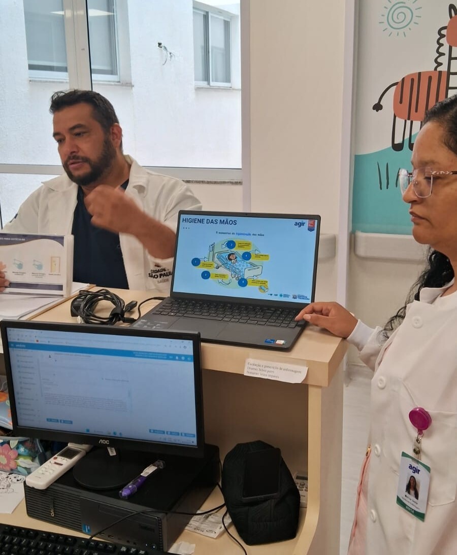 Orientacoes Prevencao Infeccoes_Pediatria 02.jpeg